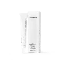 Transparent Lab - PIH Sun Spot Fading Treatment - Kuracja na przebarwienia związane z nadprodukcją melaniny, 30ml